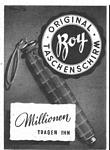 Boy Taschenschirm 1950 41.jpg